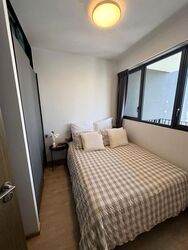 Serangoon North Avenue 1 (D19), Condominium #560359001